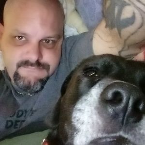 Meet your Posher, Will